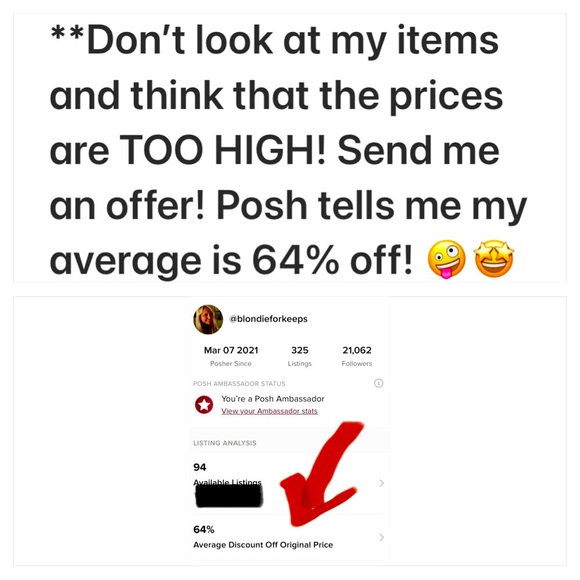 Handbags - What can I help you find?